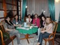 /album/zumba-wellness-vikend-15-16-17-4-2011/p1020590-640x480-jpg/